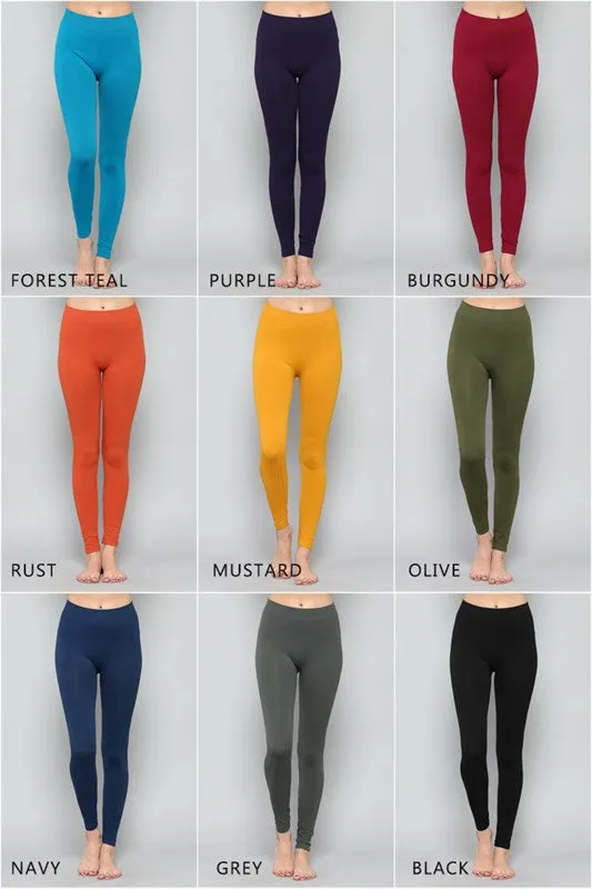 Leggings